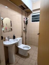 Blk 886A Treegrove@woodlands (Woodlands), HDB 3 Rooms #636253721